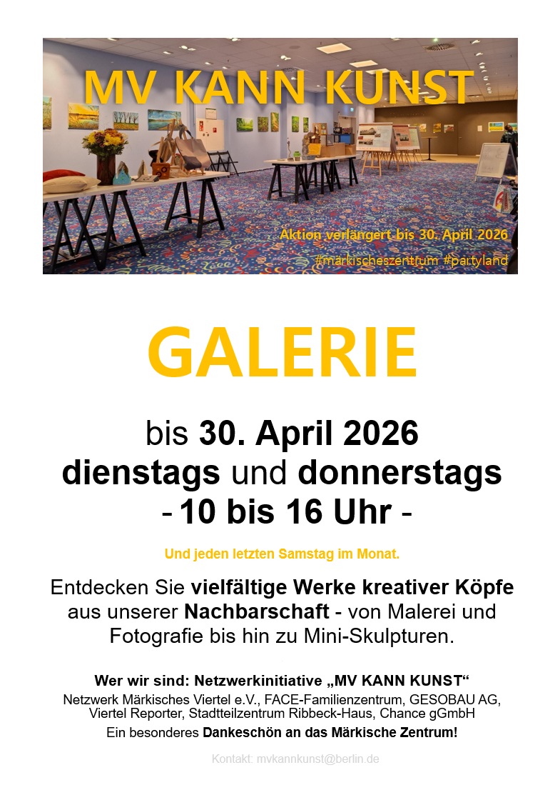 ausstellung mv kann kunst