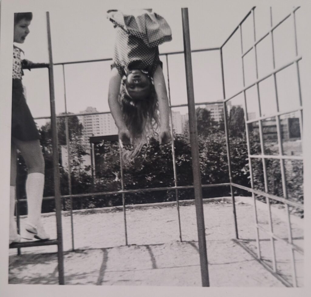 farbe für das märkisches viertel