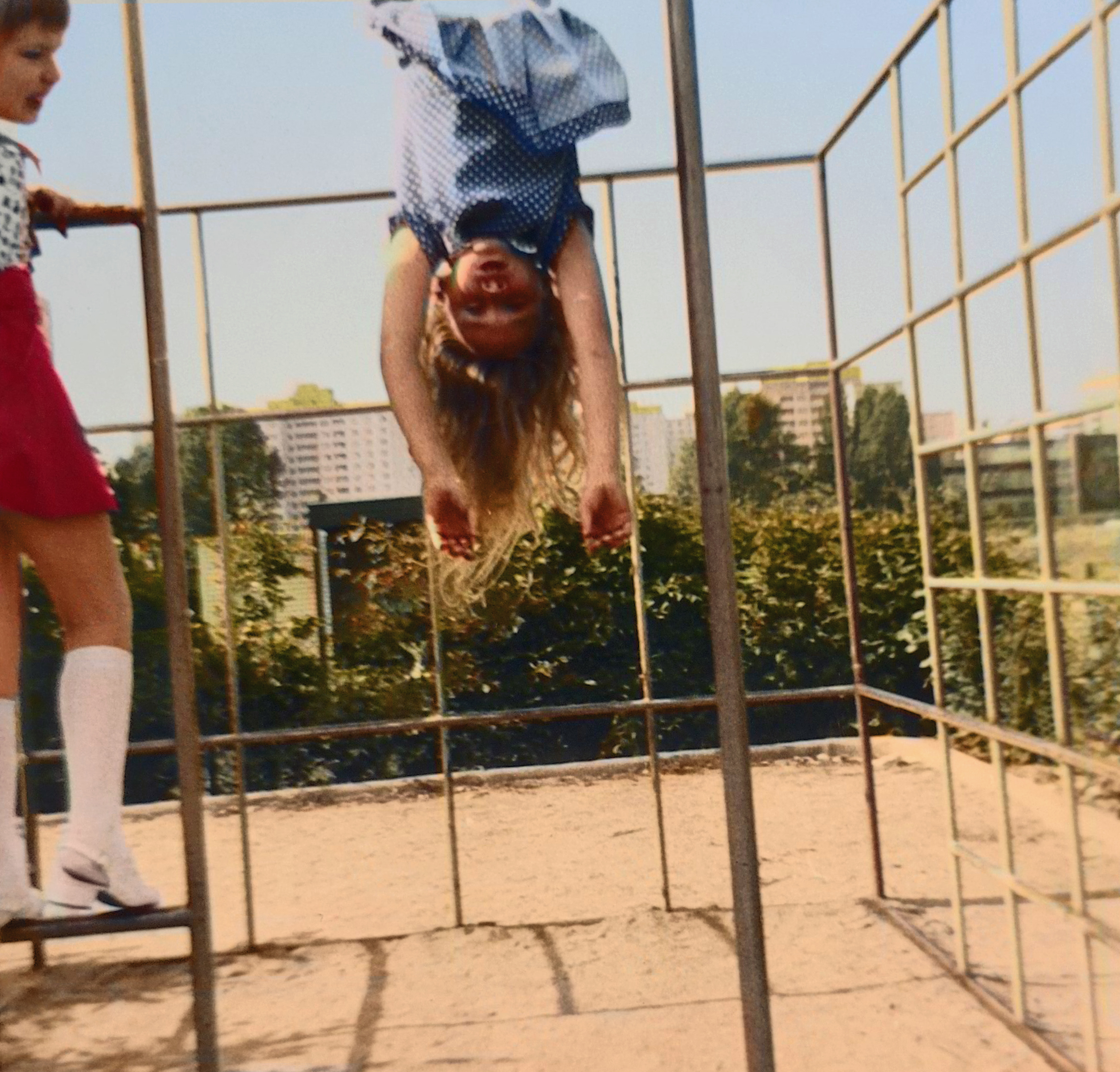 farbe für das märkisches viertel