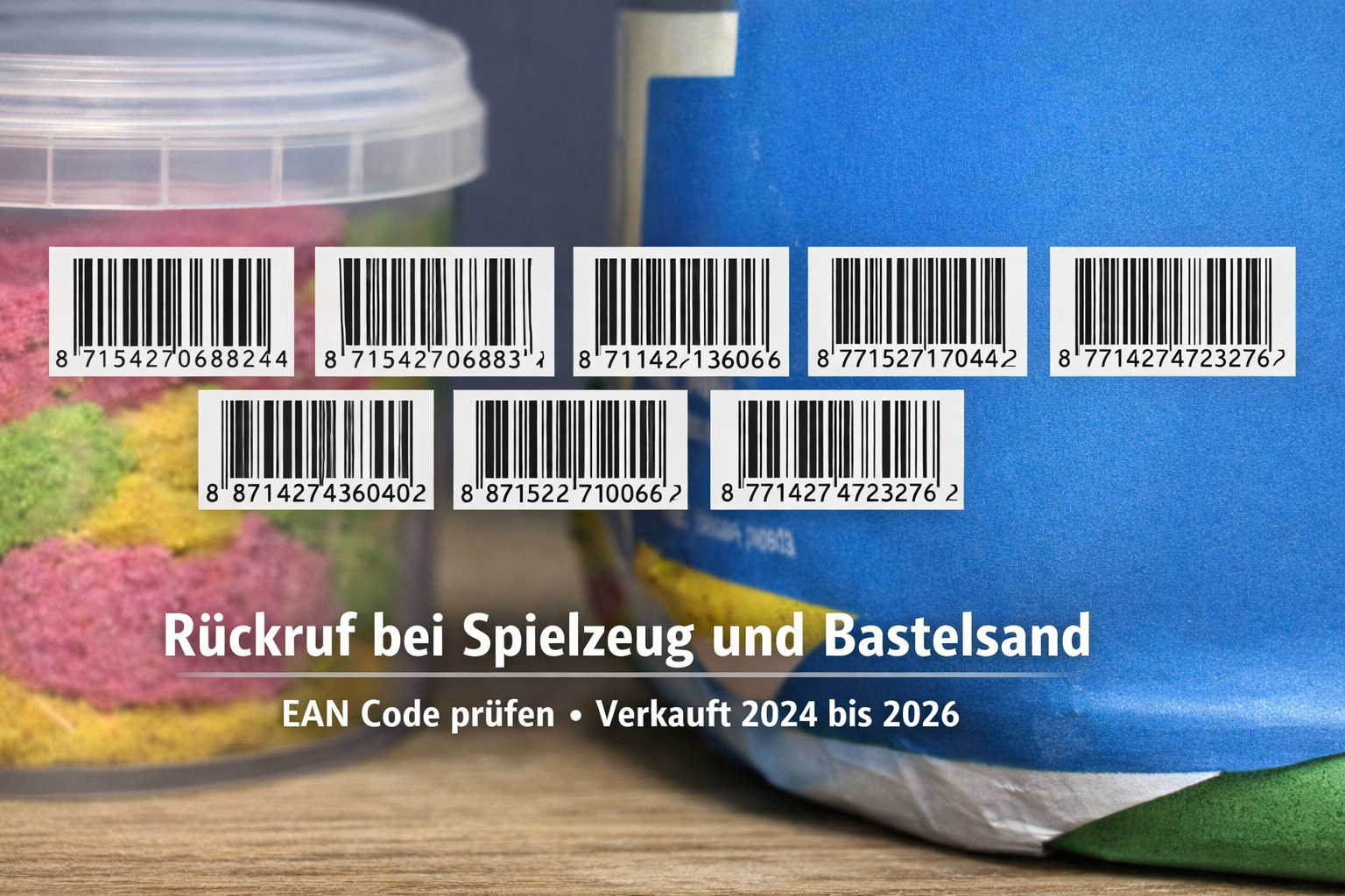 ChatGPT Image 20. Feb. 2026, 12_52_44 rueckruf