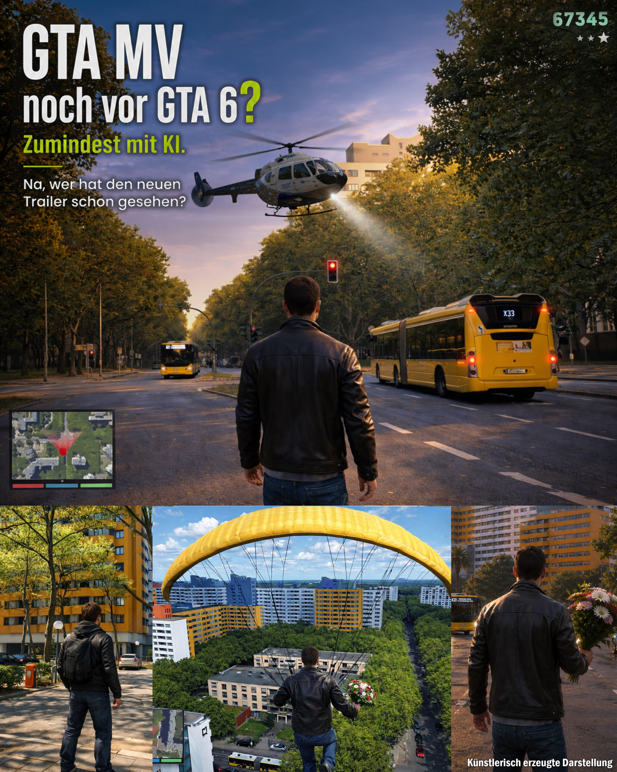 gta 6 gta mv
