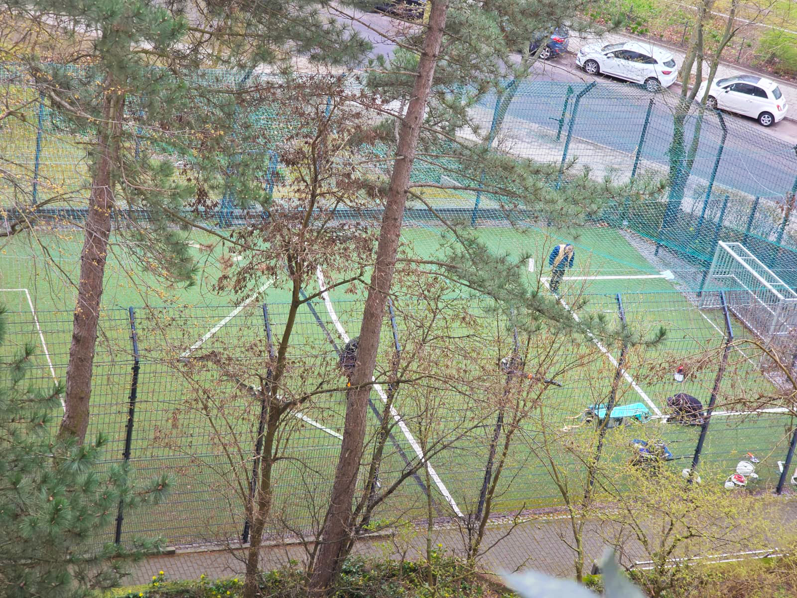 2026-03-31 at 11.50.49 bolzplatz