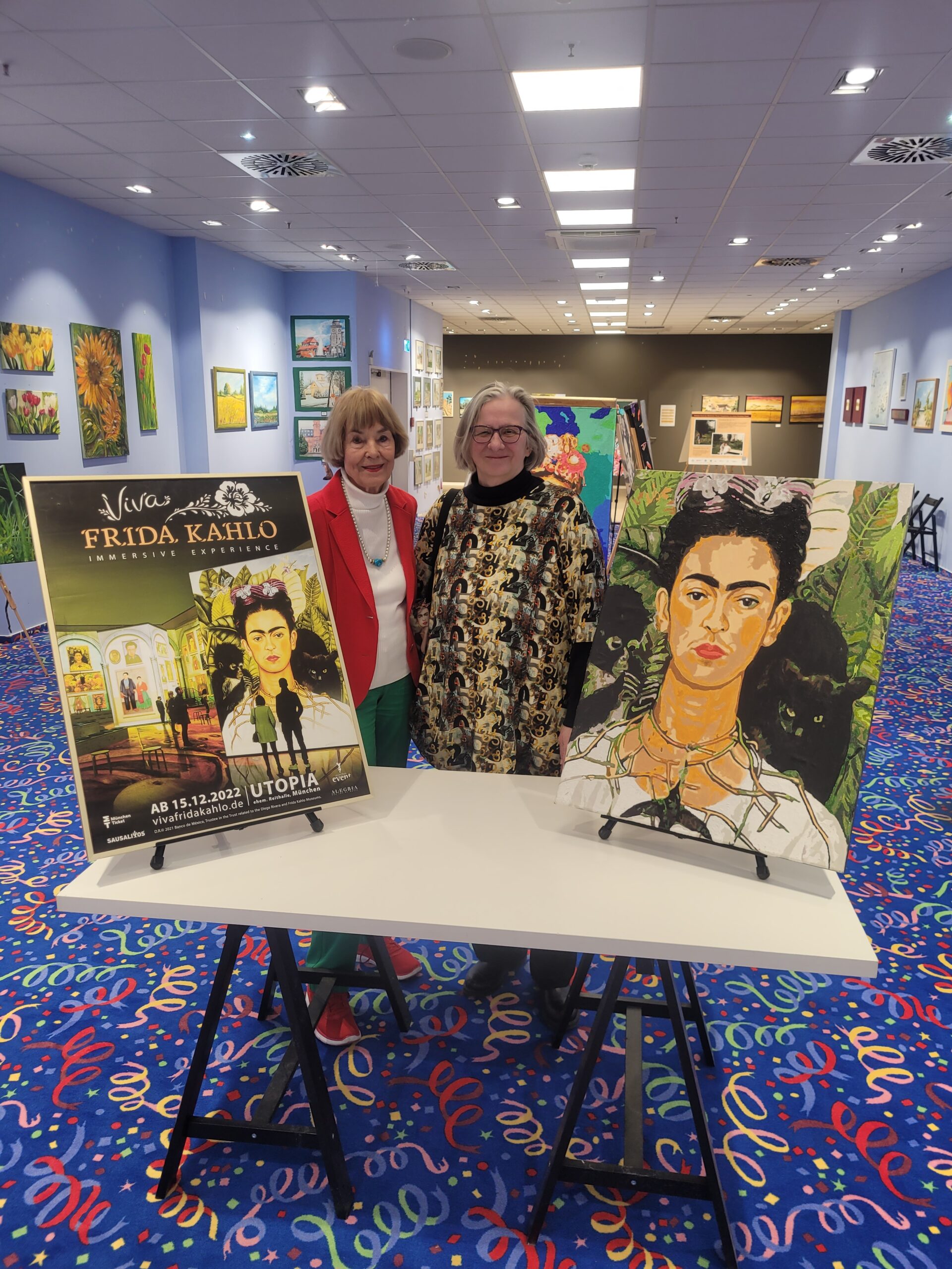 ausstellung mv kann kunst