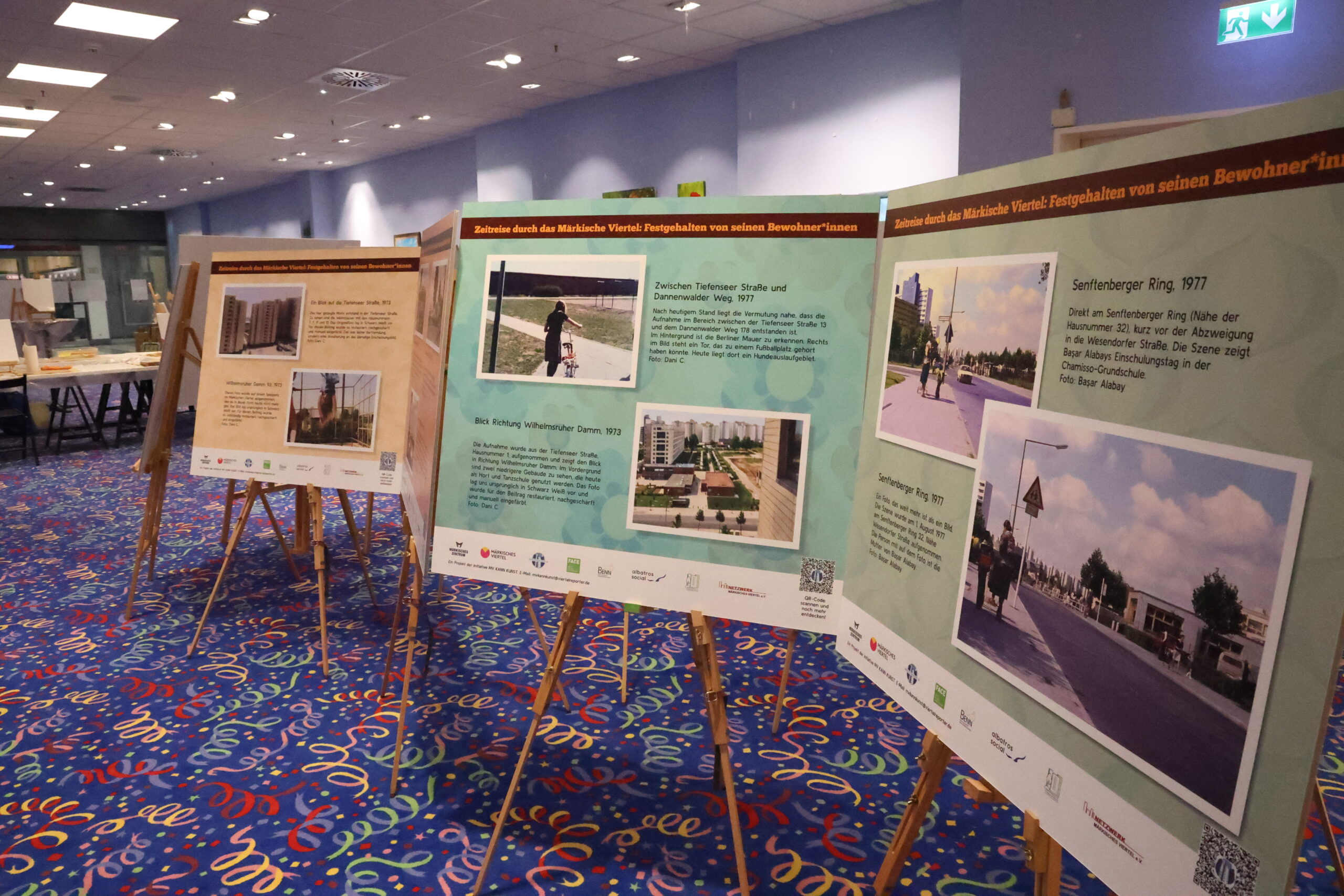 ausstellung mv kann kunst