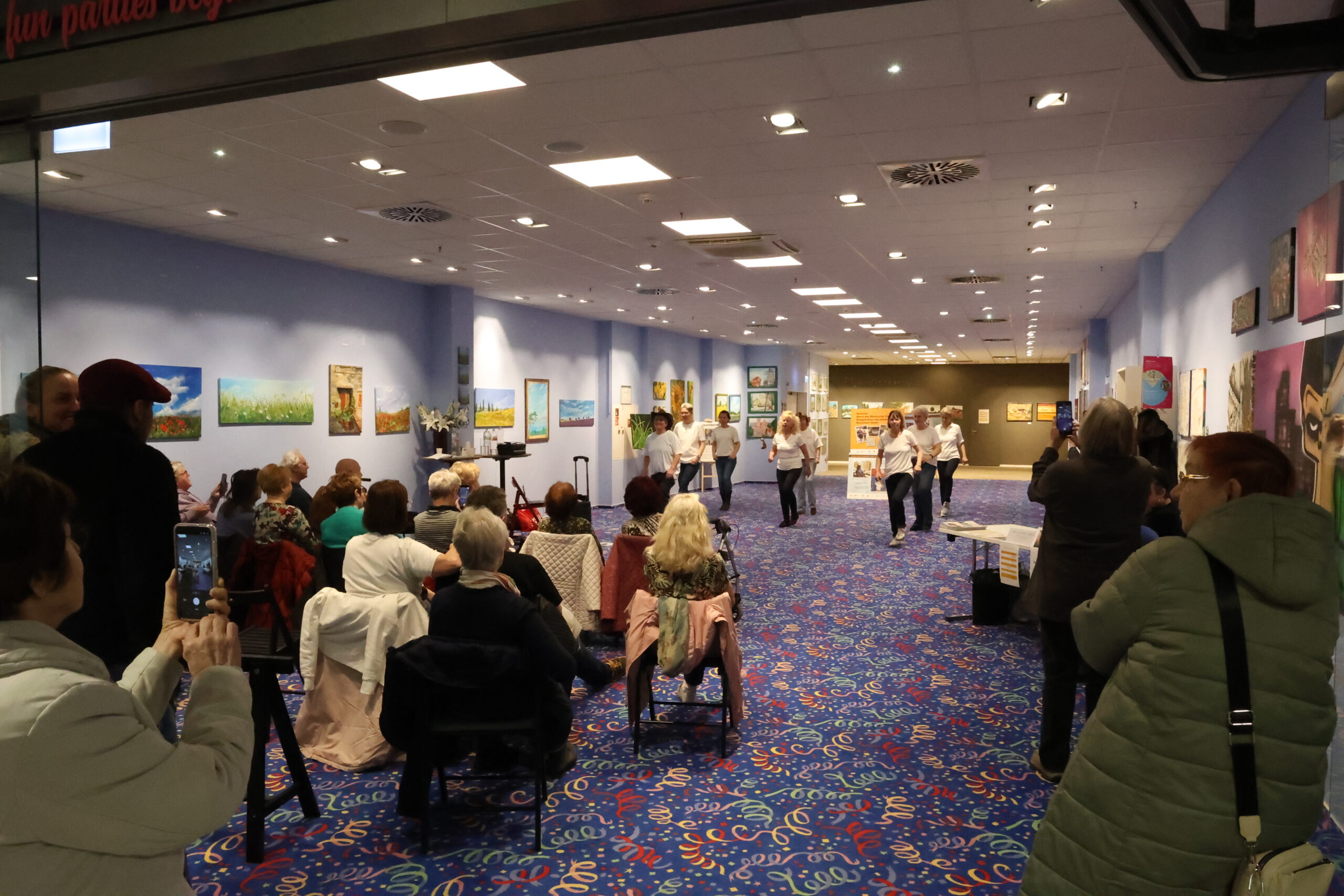 ausstellung mv kann kunst