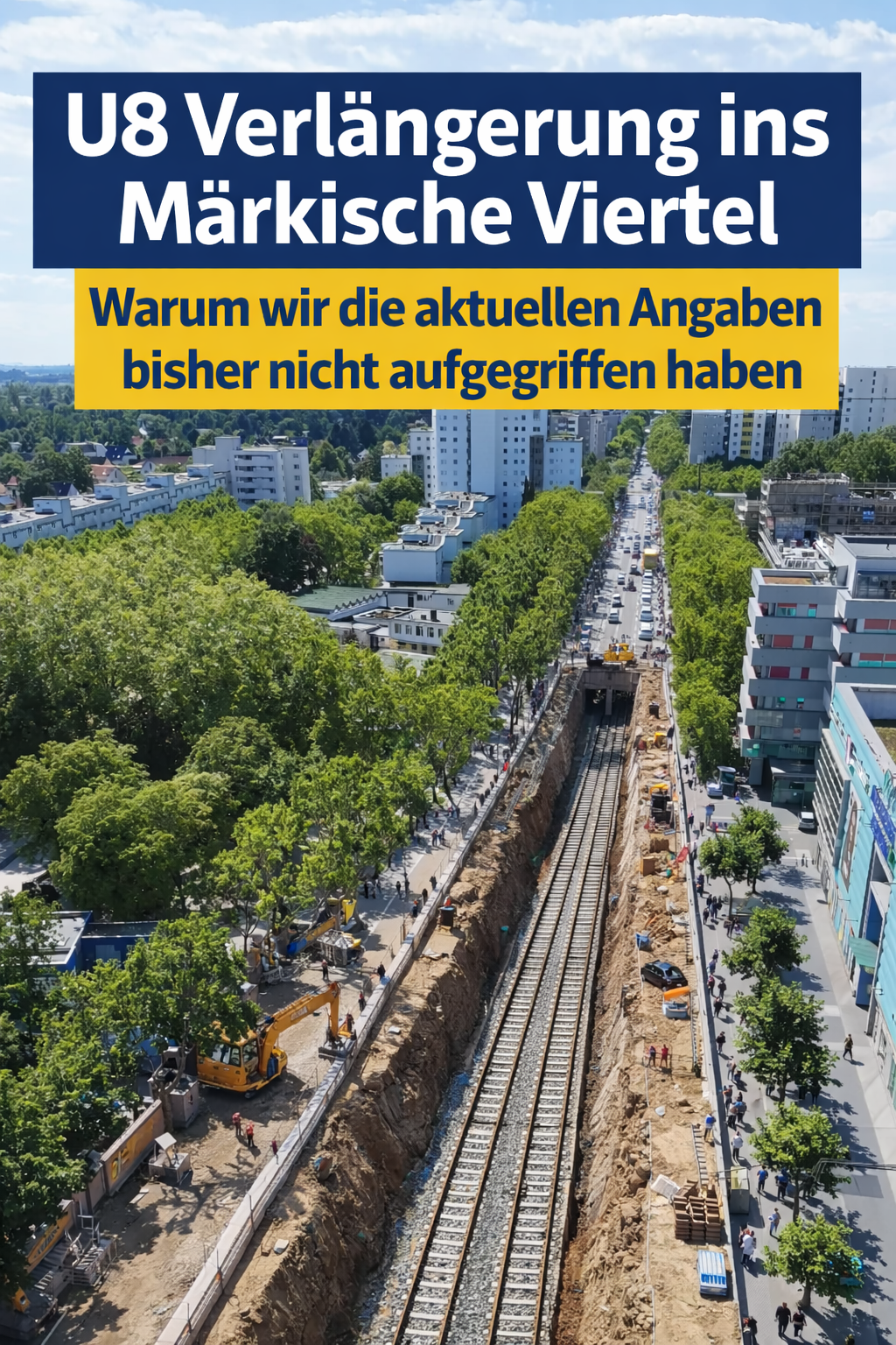 ef4cfb1b-dc90-4556-8522-b85837cb9538 u8 u-bahn