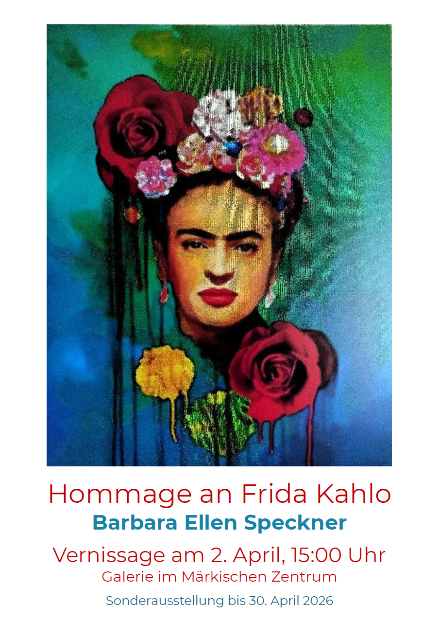 ausstellung mv kann kunst