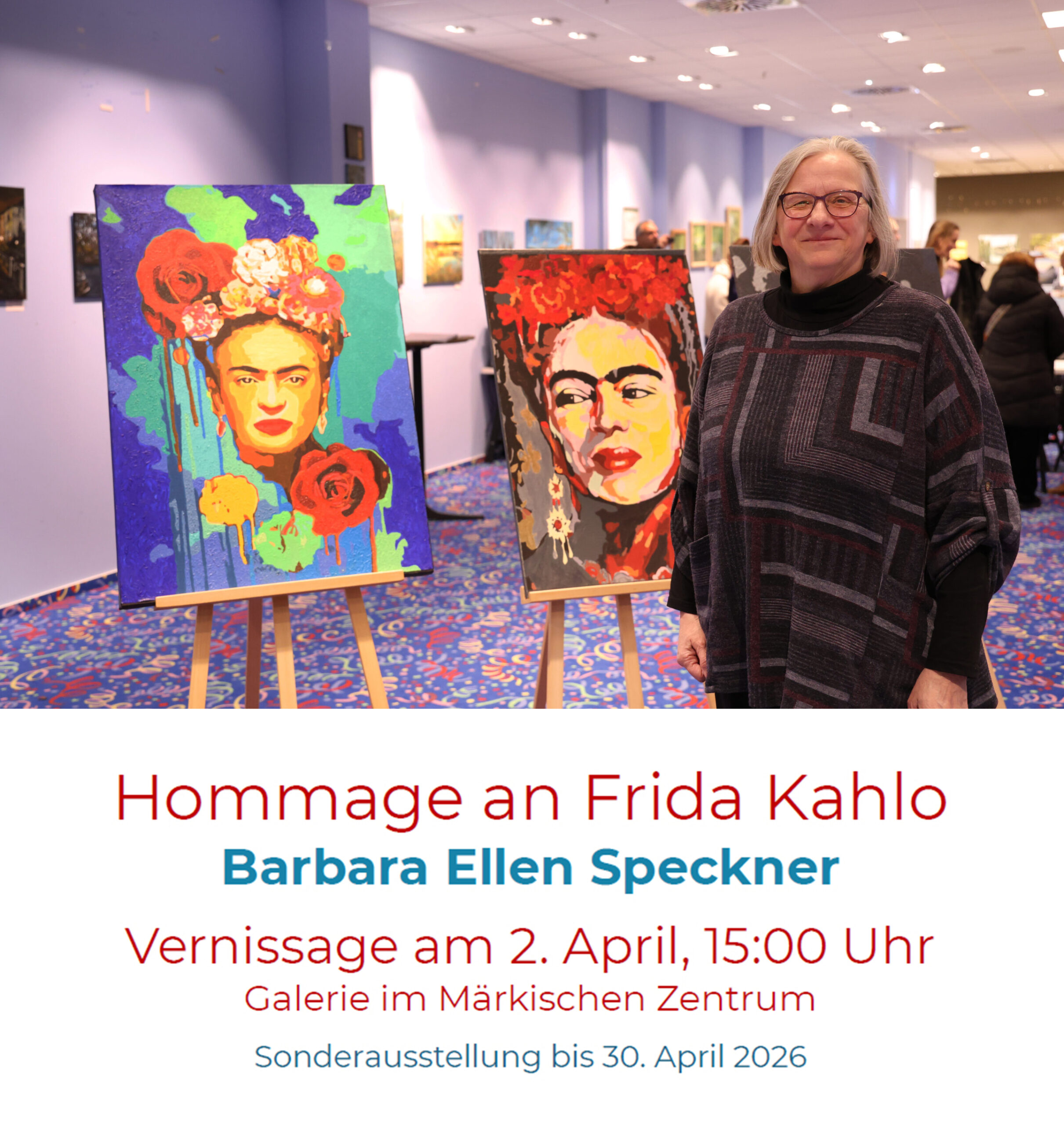 ausstellung mv kann kunst