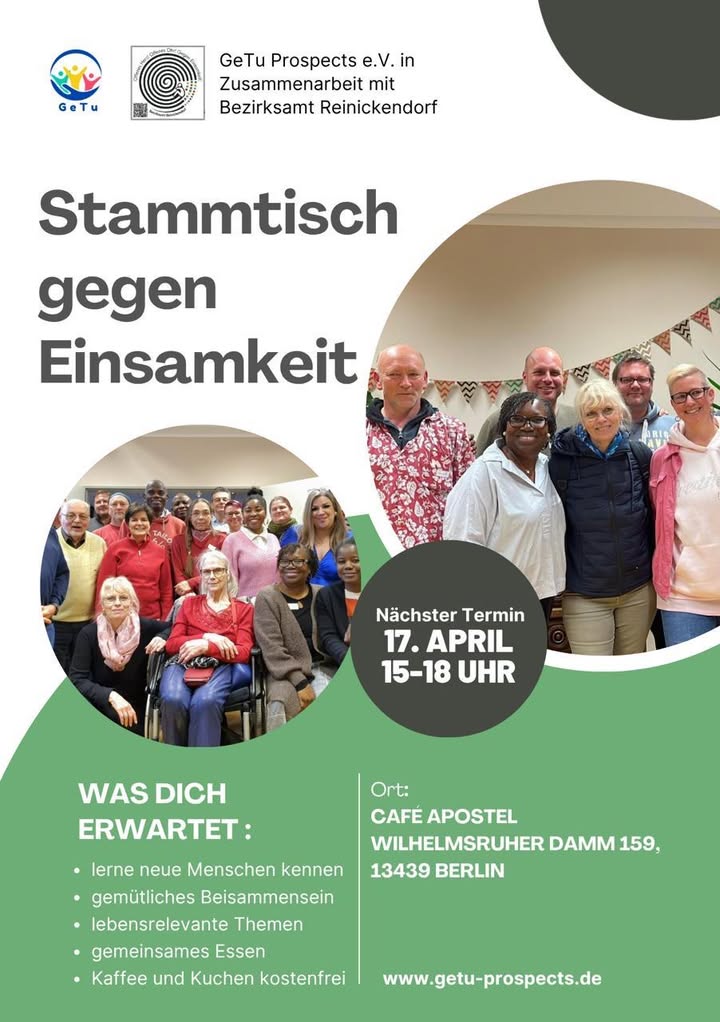 5db0d3fe-d349-4eb7-b53b-c67c2d7363df stammtisch einsamkeit