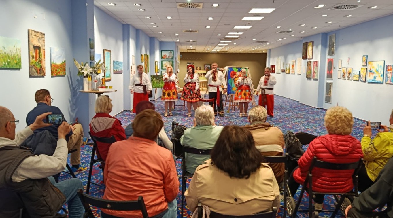 ausstellung mv kann kunst