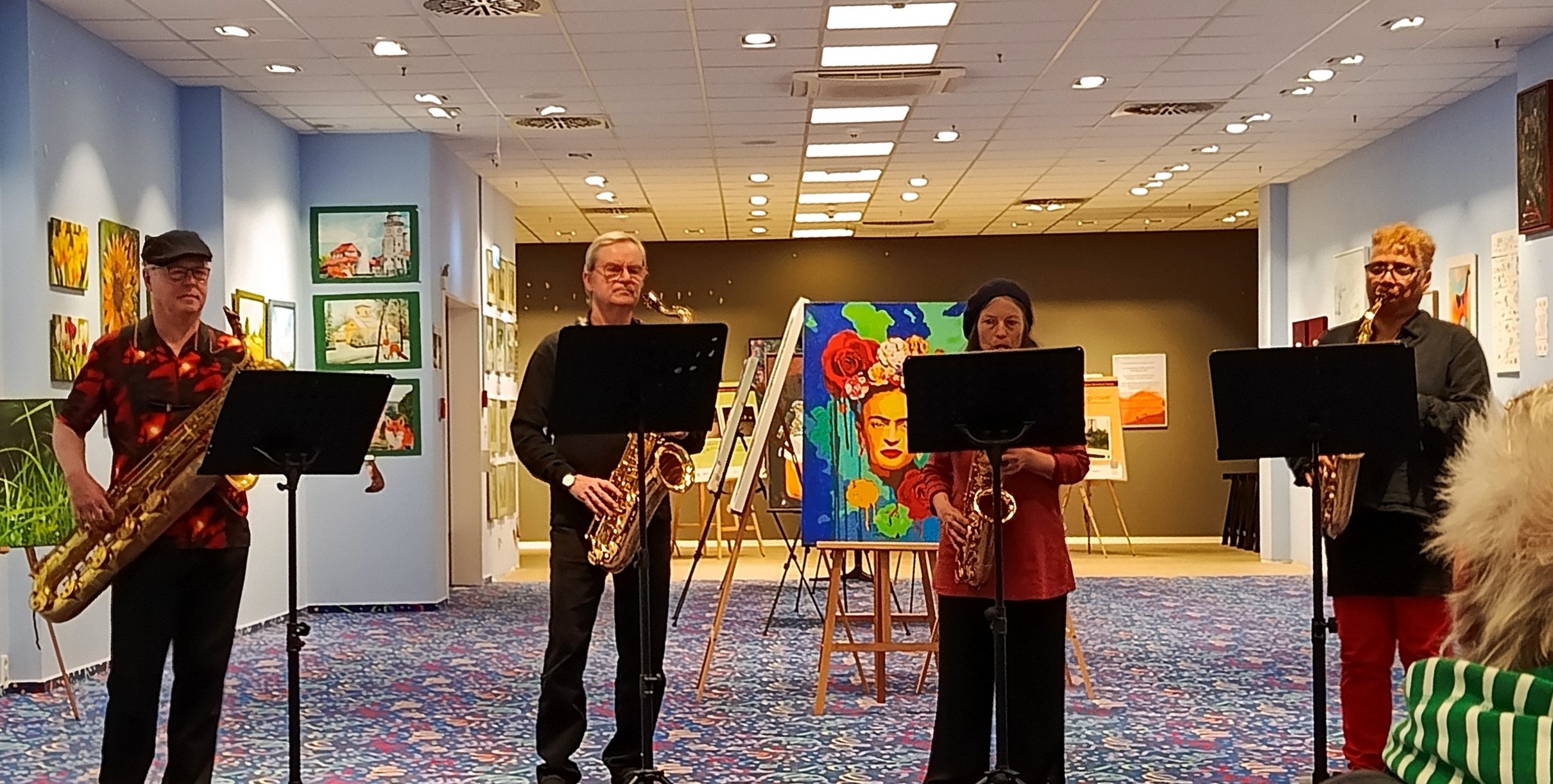 ausstellung mv kann kunst