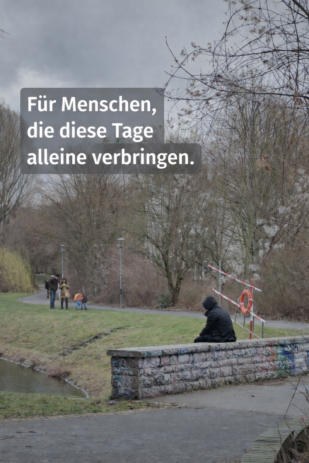 a767157c-429f-4a66-893d-dd3cce1ed85d ostern