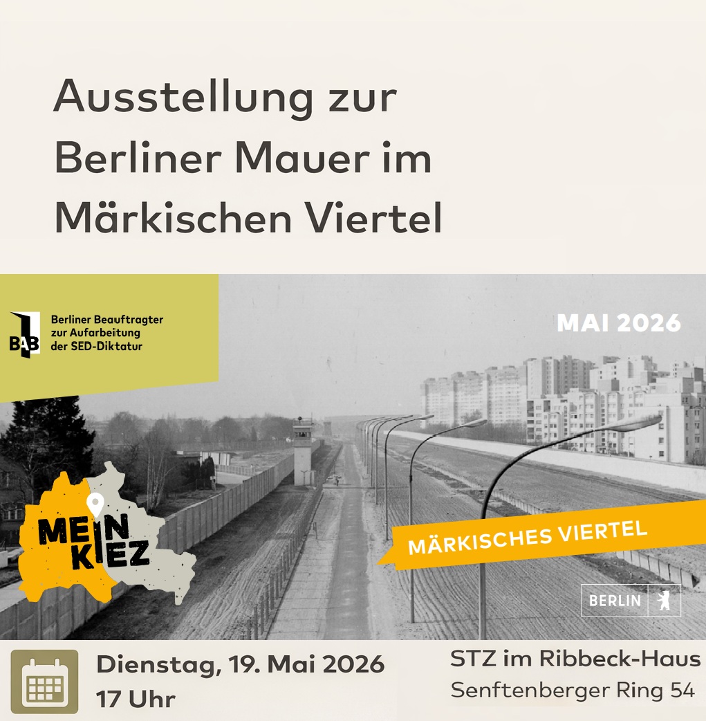 ausstellung