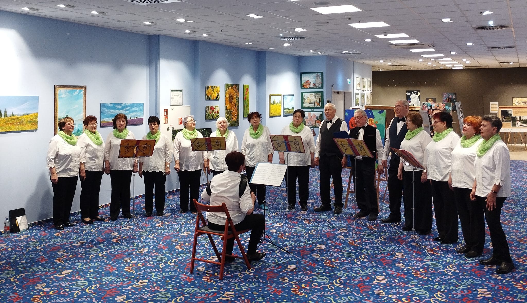 ausstellung mv kann kunst