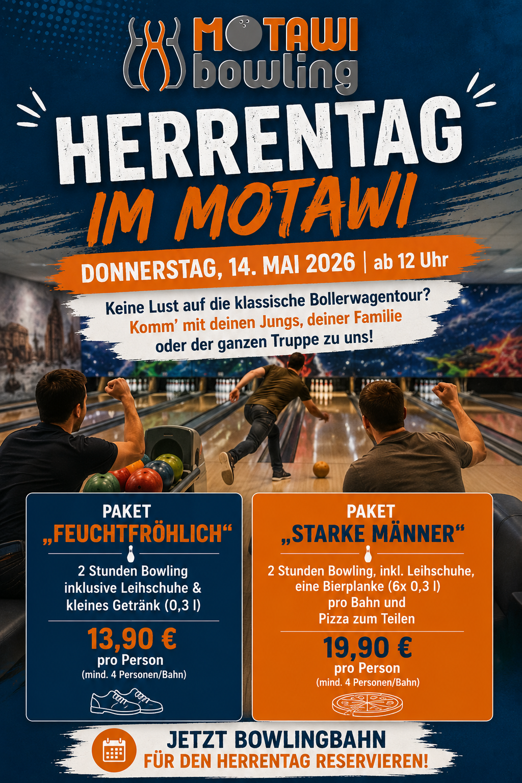 motawi