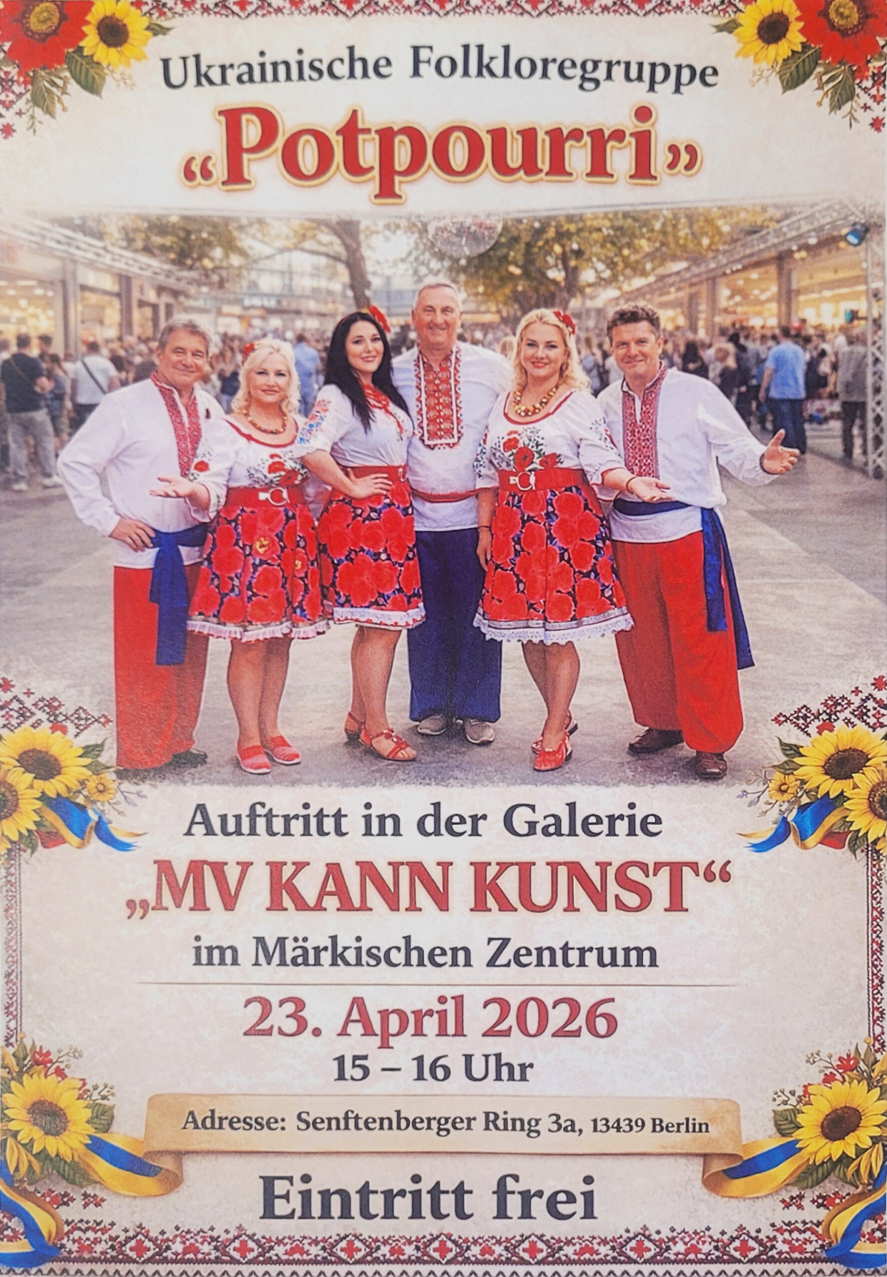 ausstellung mv kann kunst