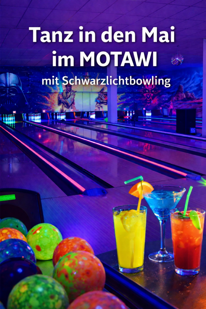 motawi