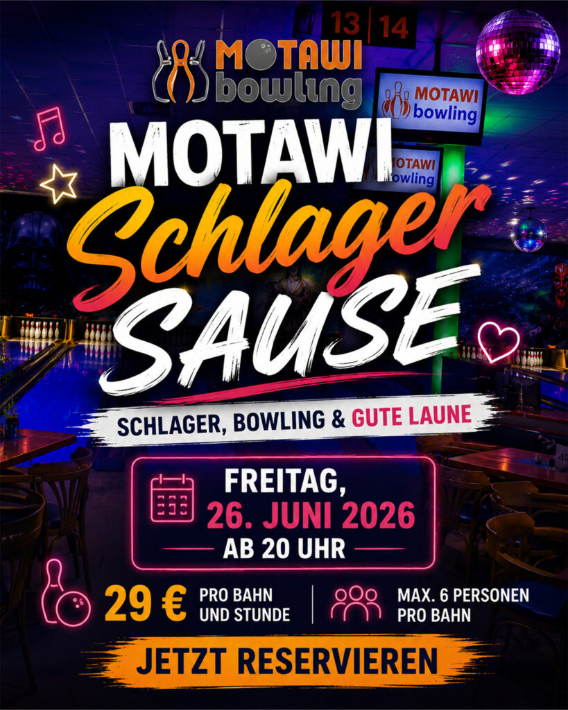 motawi