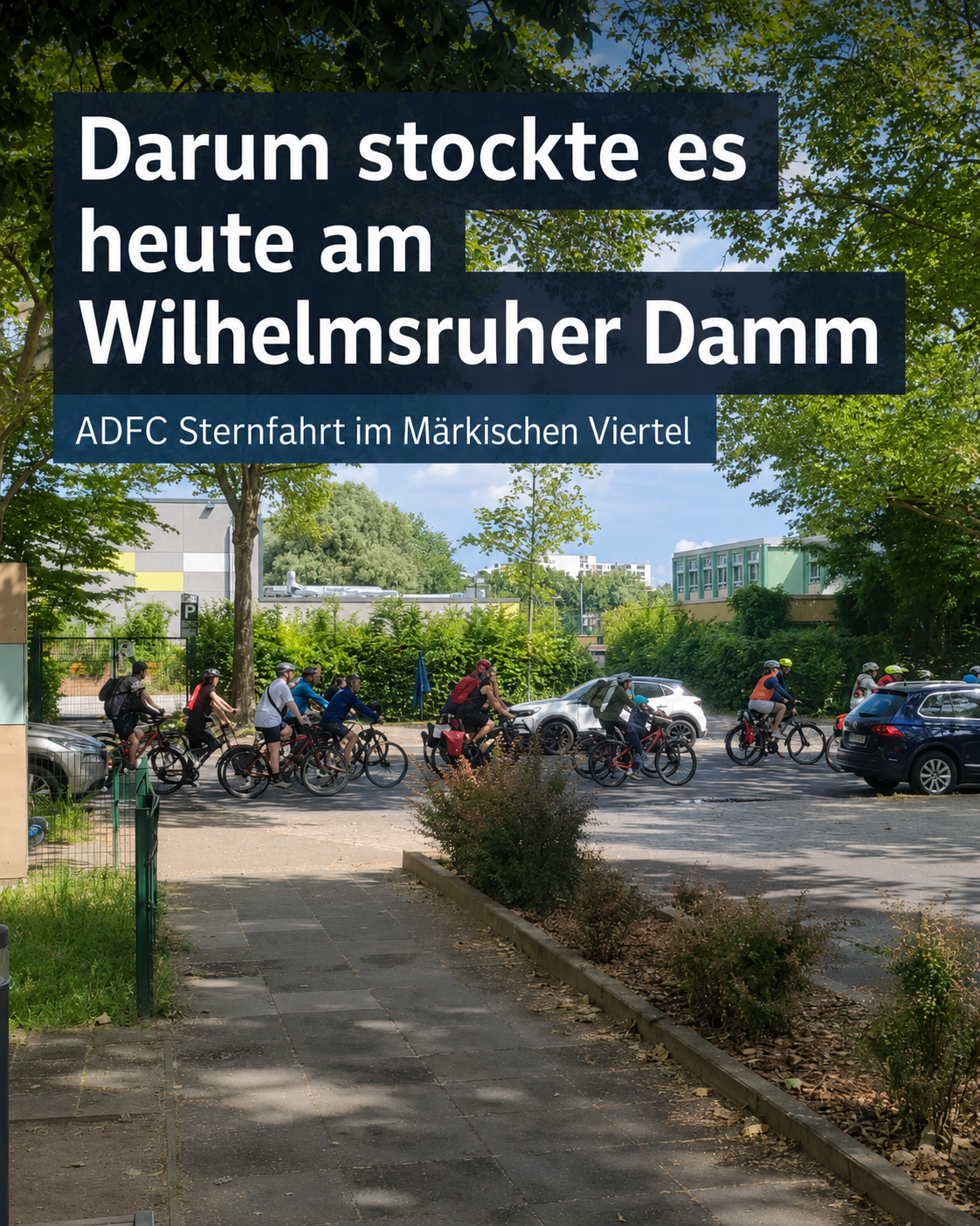 3c2c1d2c-bb27-4ba4-bc5c-5cc318f1e8e9 Sternfahrt verkehrsmeldung
