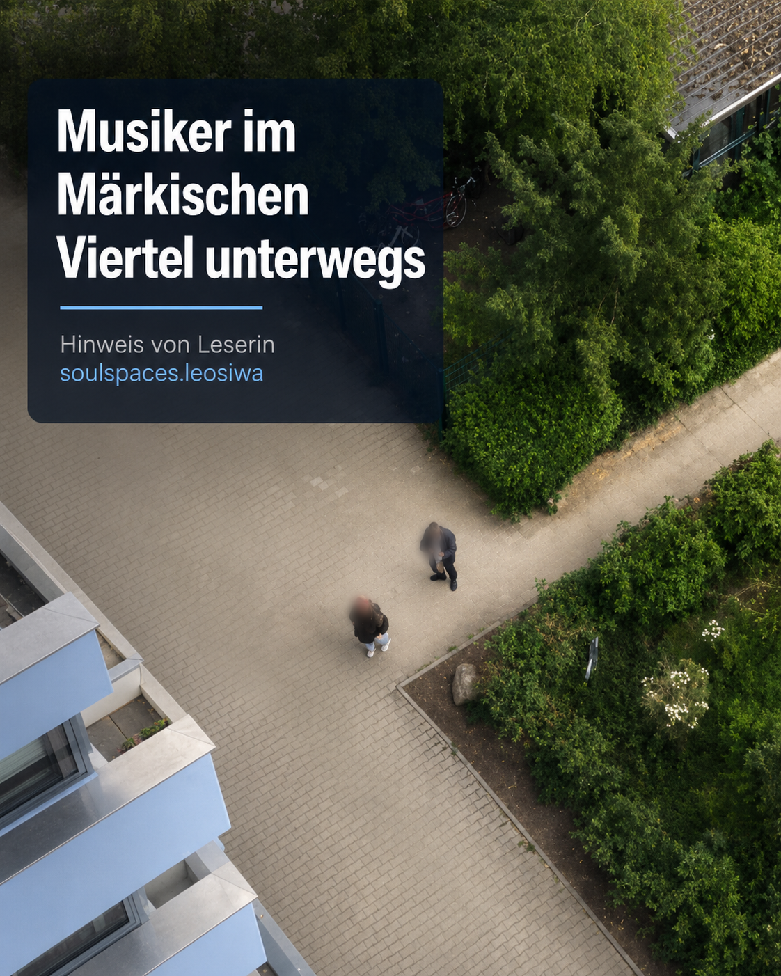 musiker