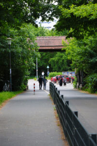 müllberg lübarser höhe