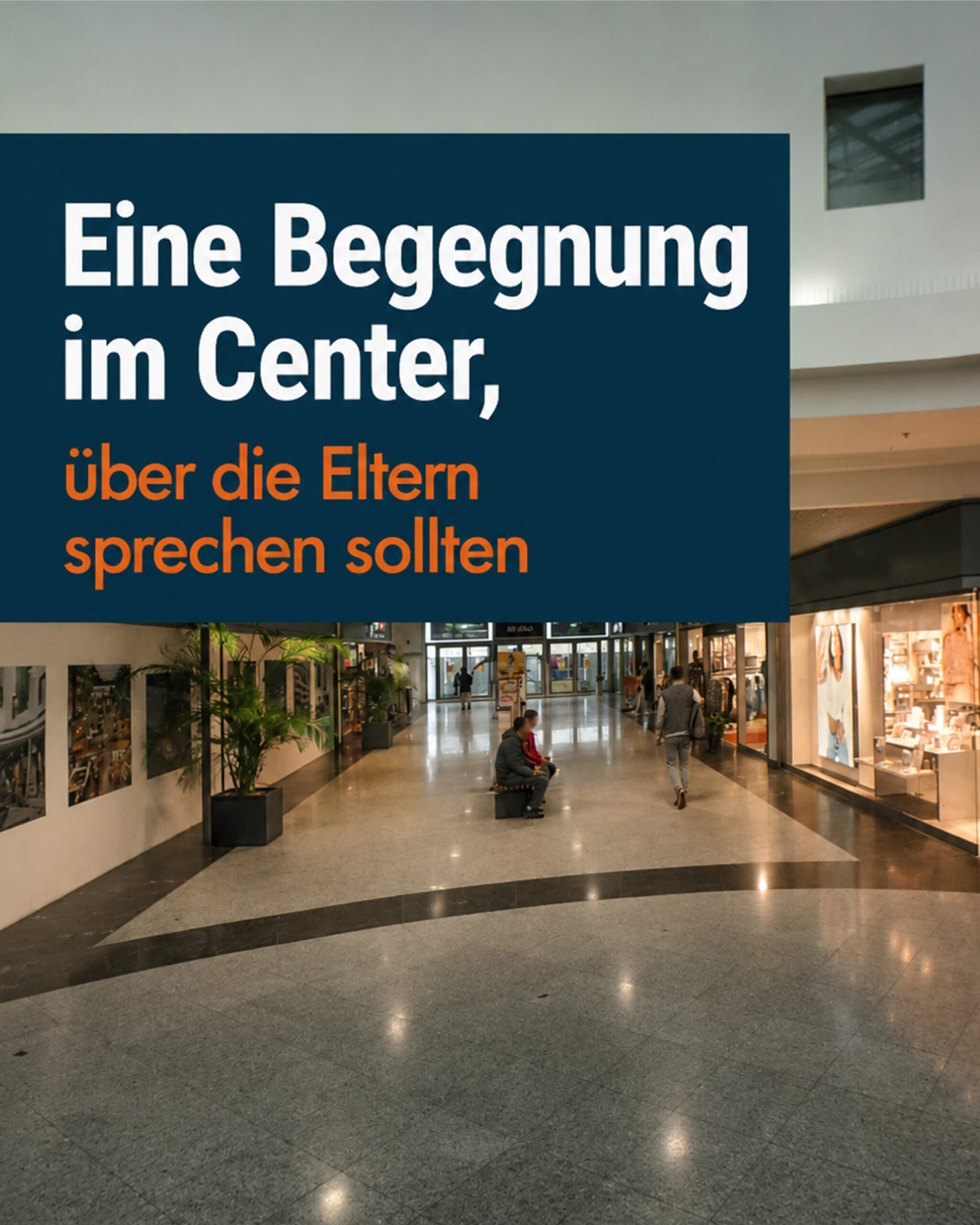 eltern kinder center
