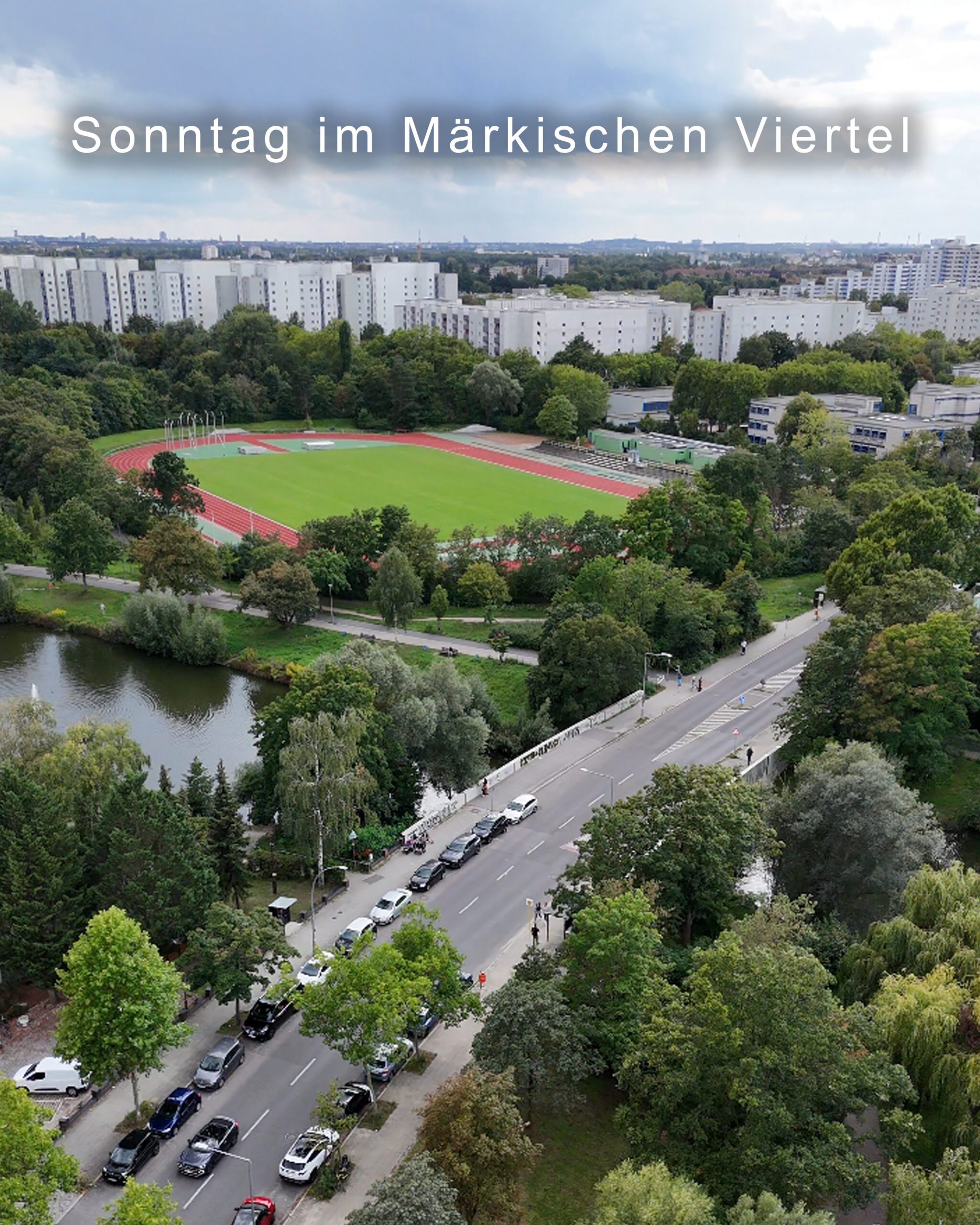 sonntag im mv
