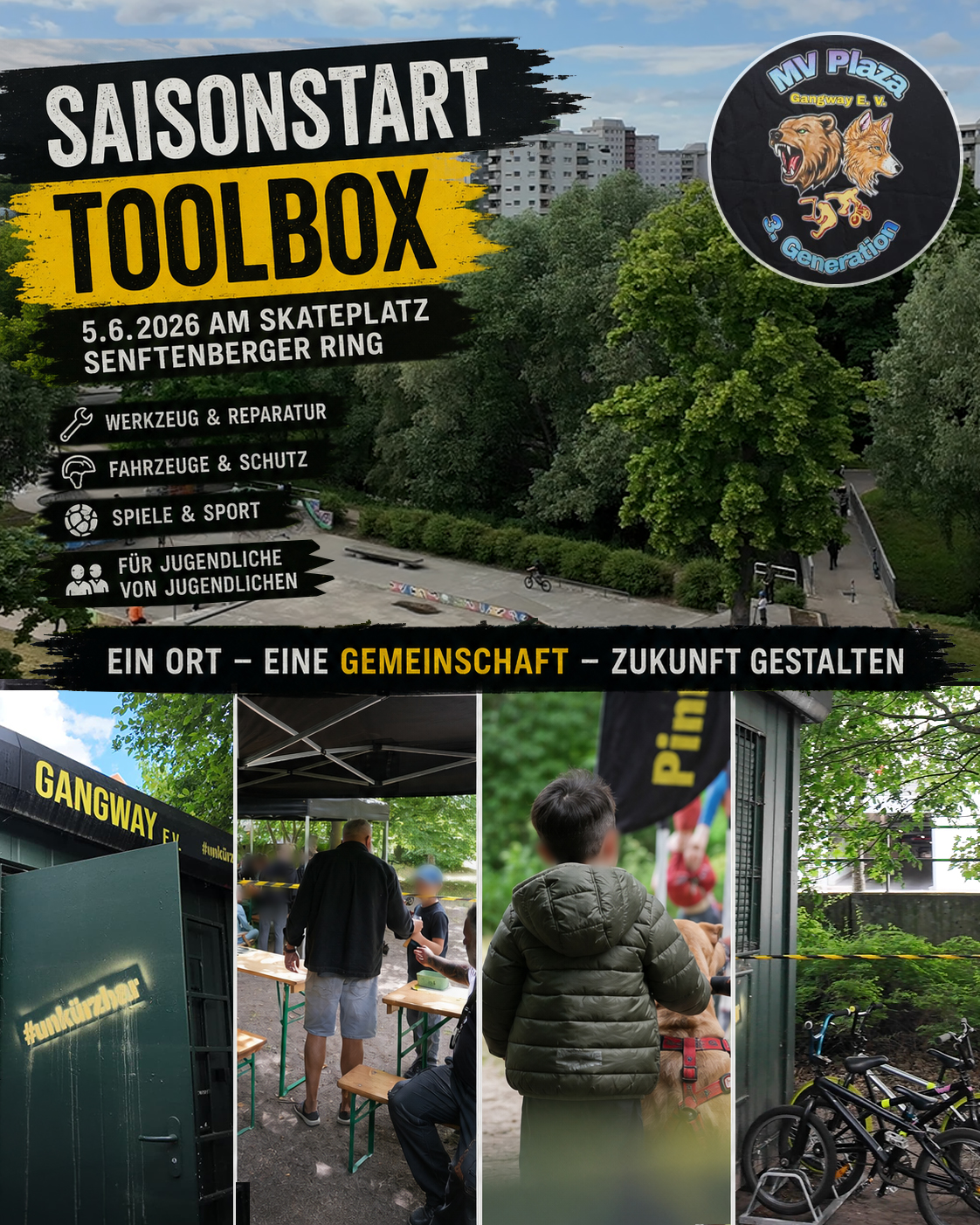 toolbox saisong