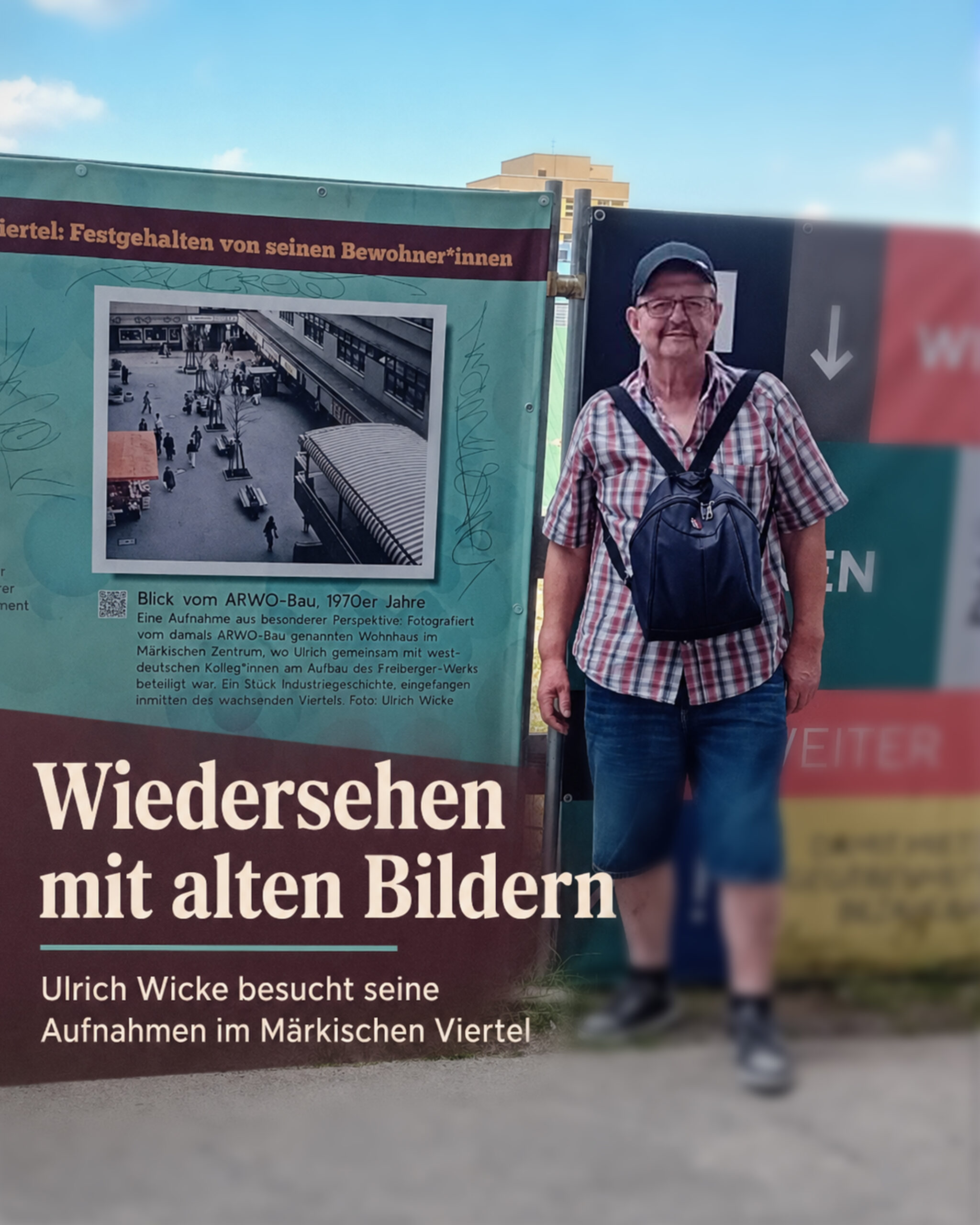 ulrichw2362026 ulrich mv kann kunst zeitreise
