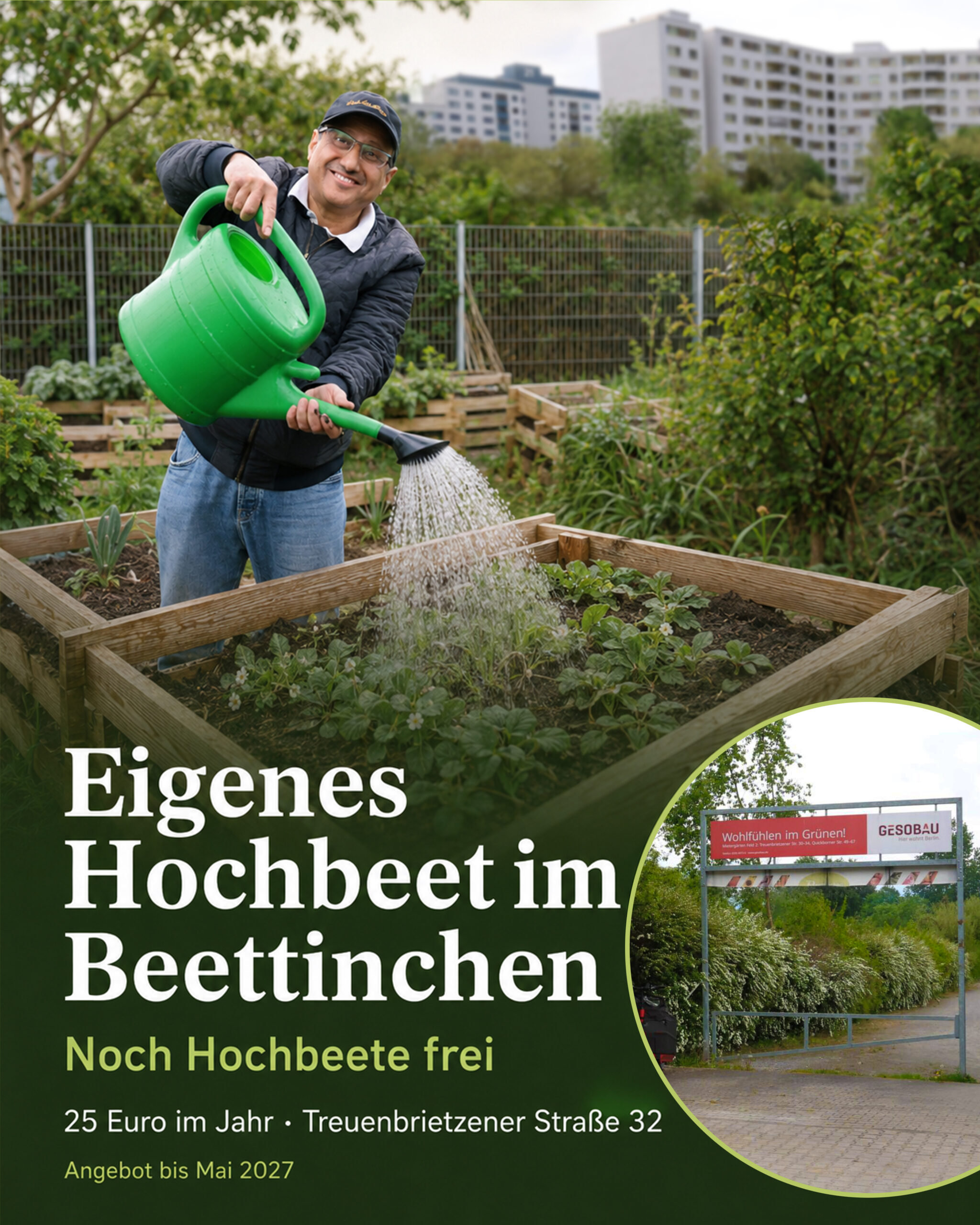 beettinchen