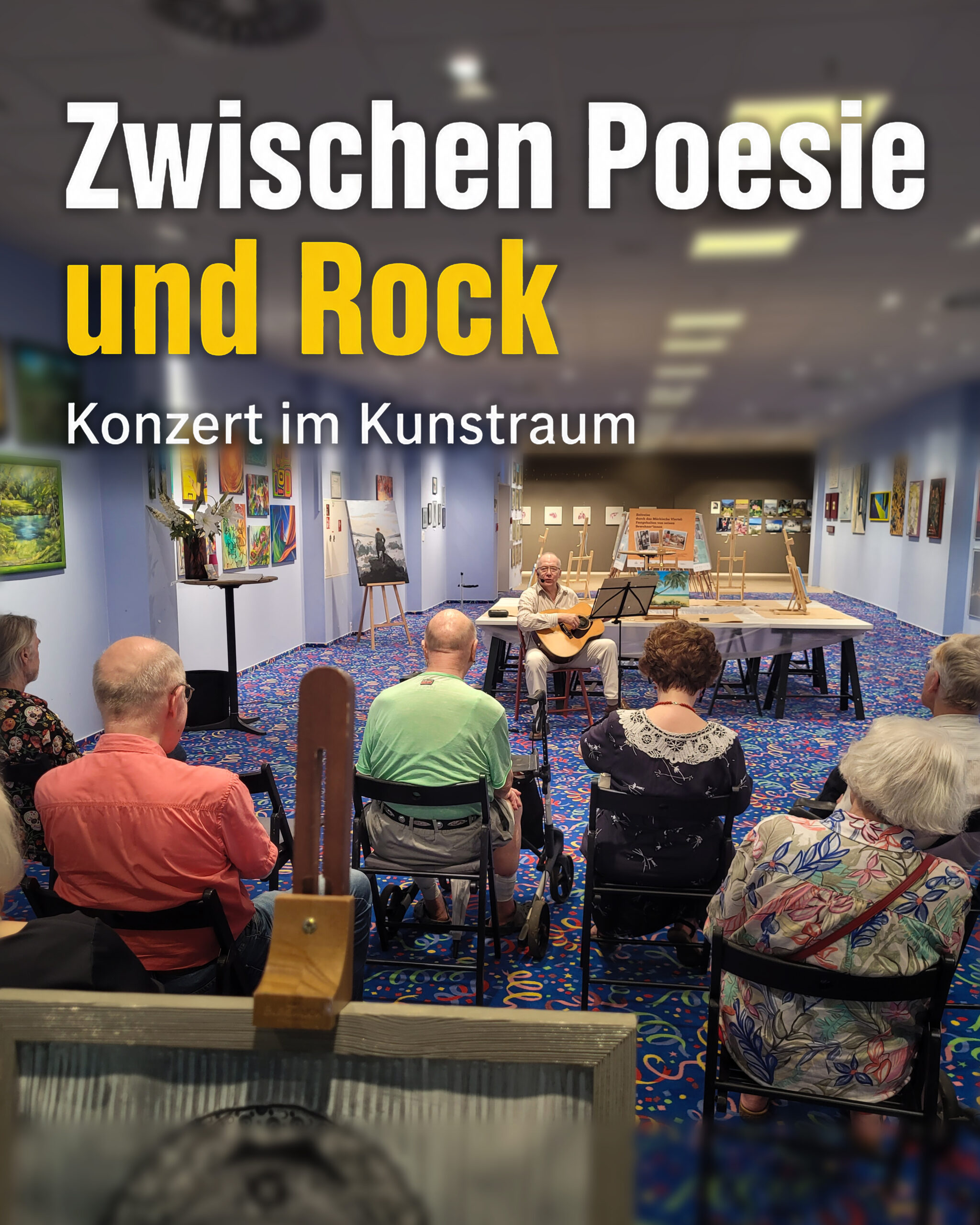 ausstellung mv kann kunst