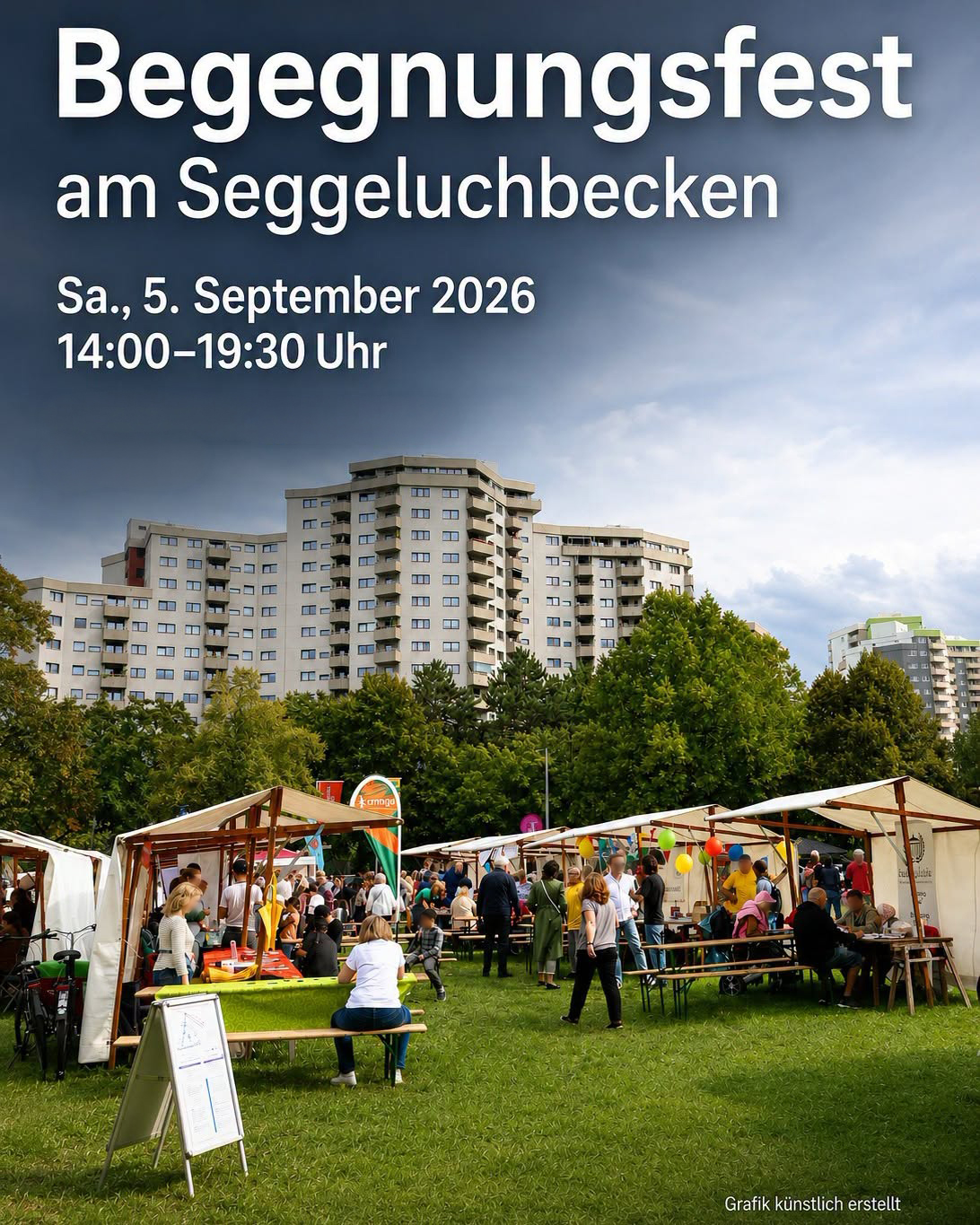 begnungsfest