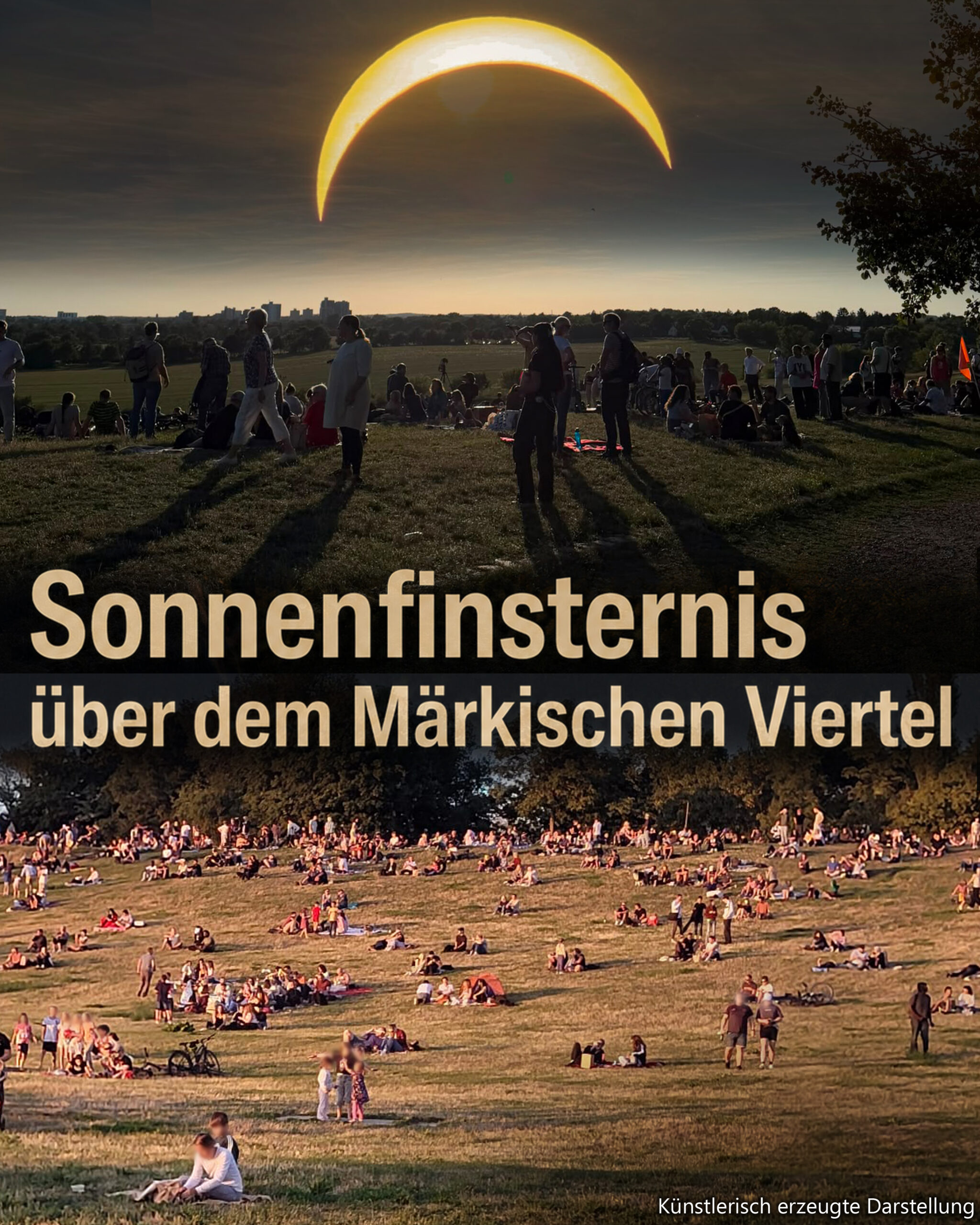 sonnenfinsternis