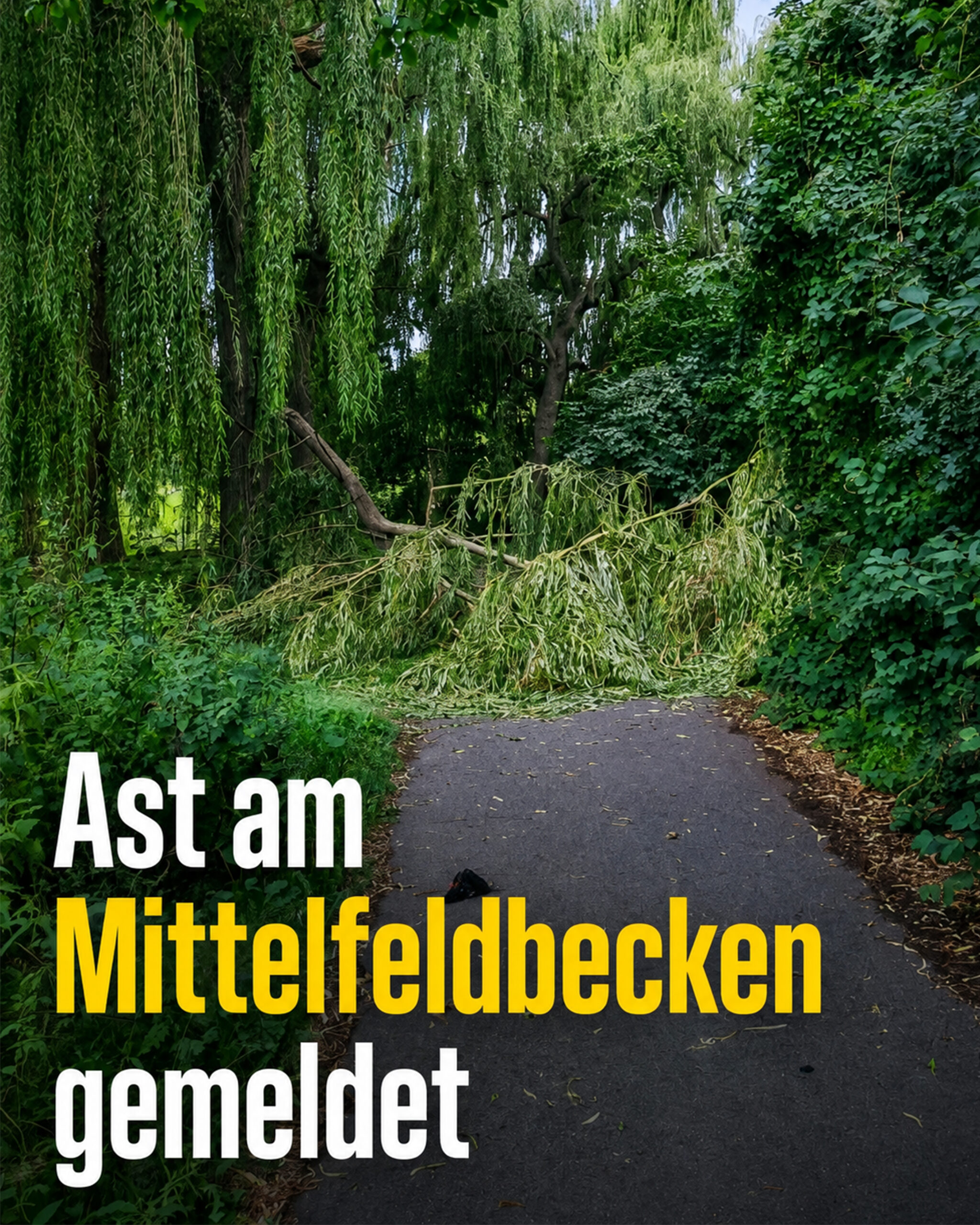 ast gemeldet ordnungsamt