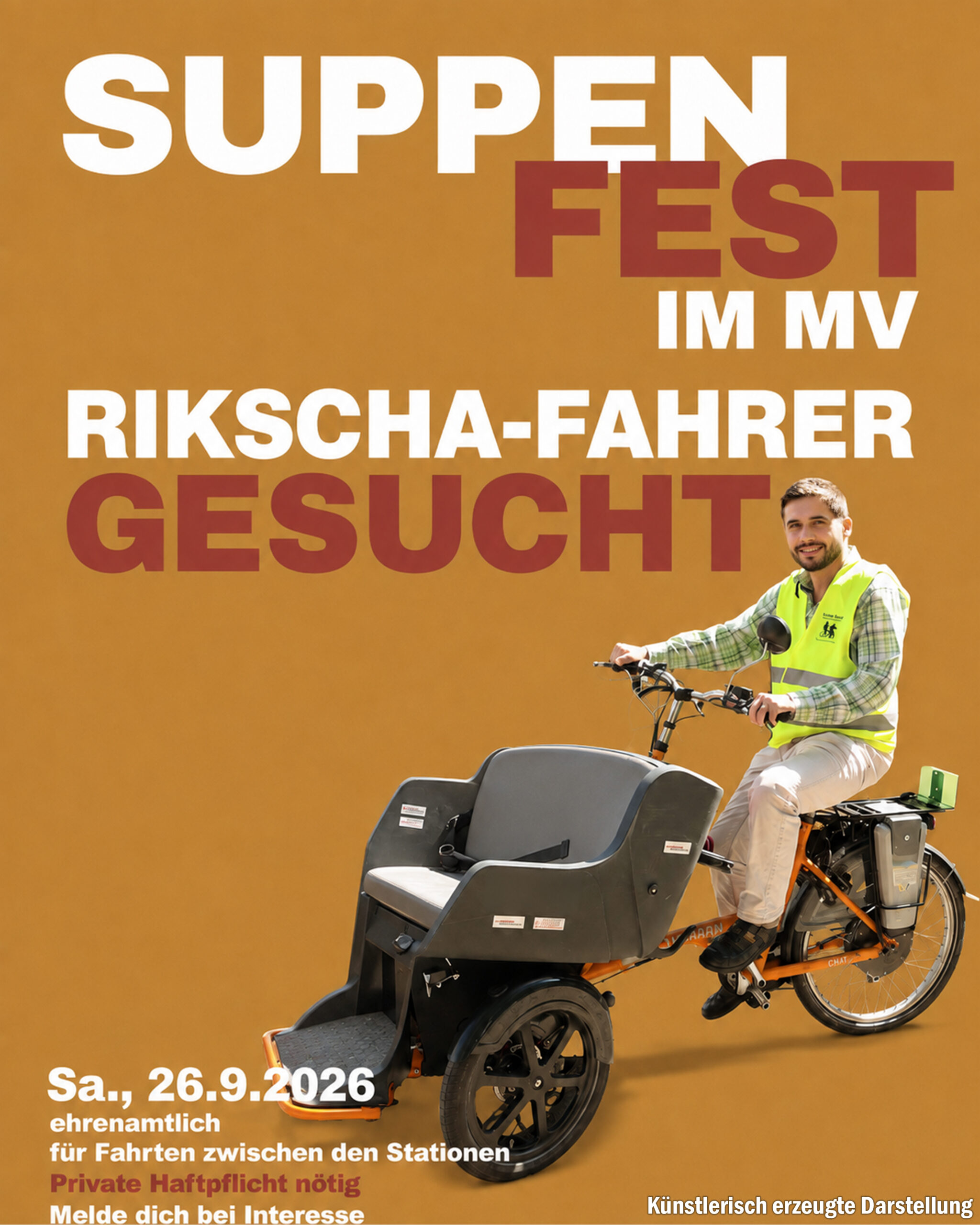 suppenfest