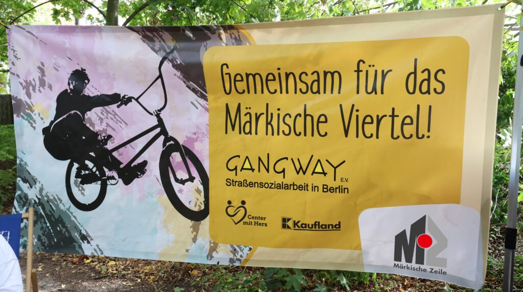 toolbox gangway zeile kaufland
