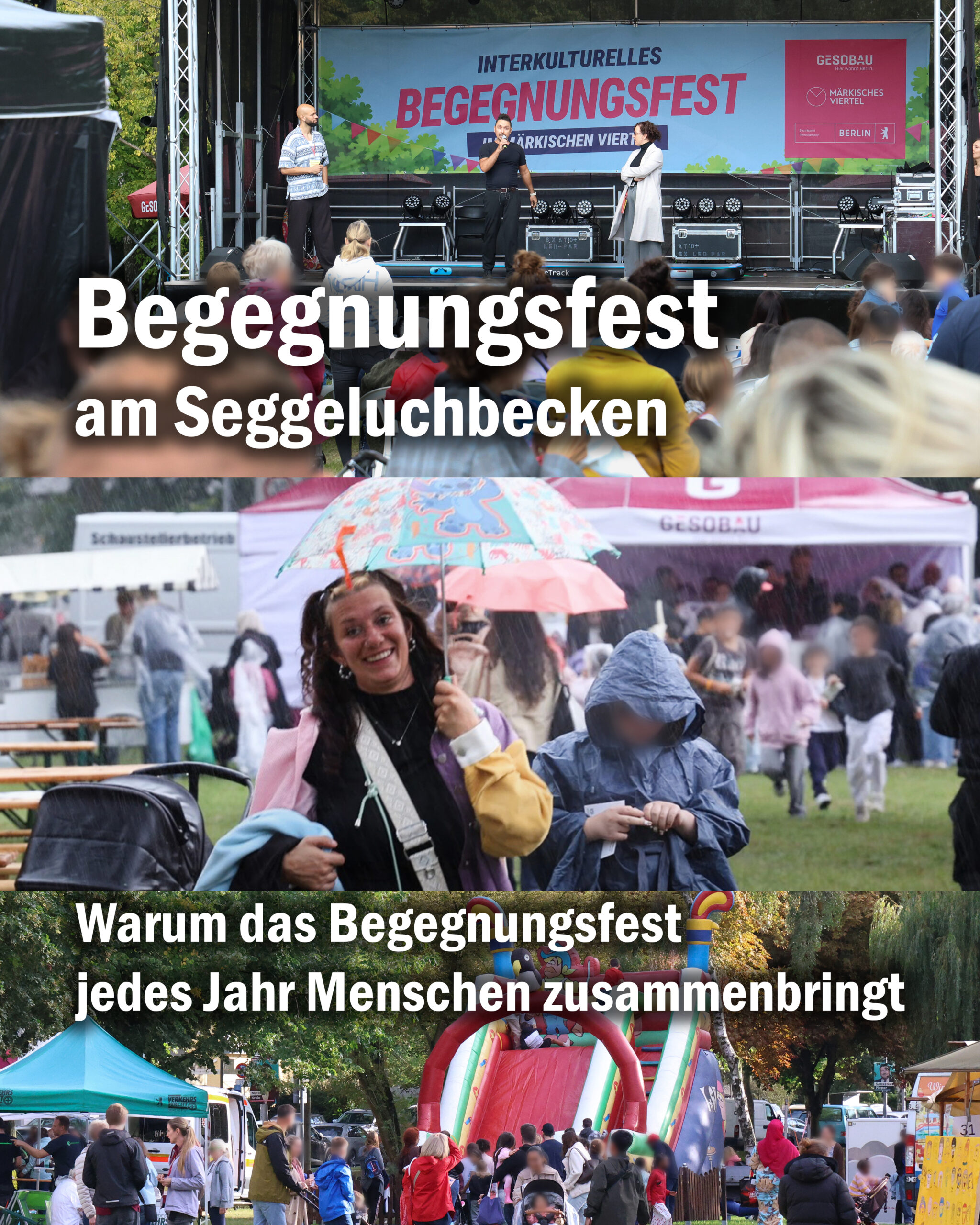 begegnungsf2026 Begegnungsfest 2026
