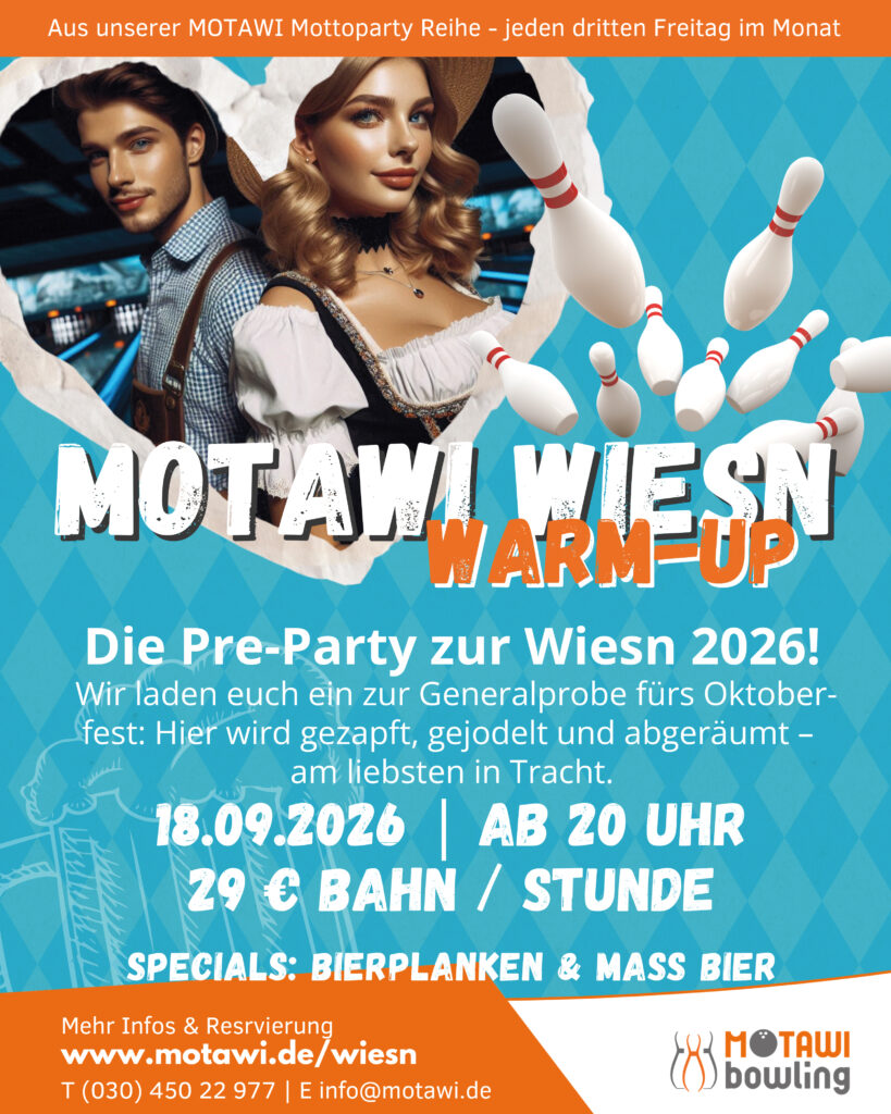 motawi