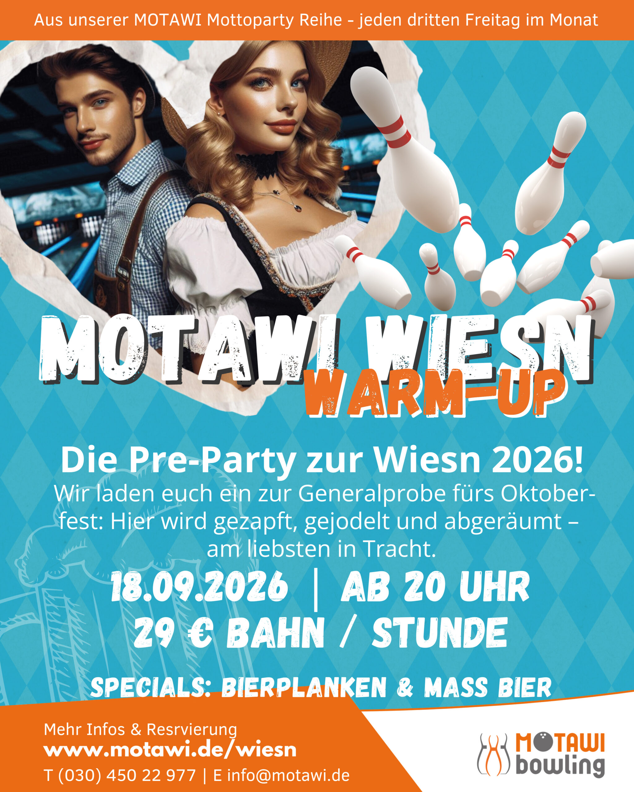 beitragsgrafibier motawi