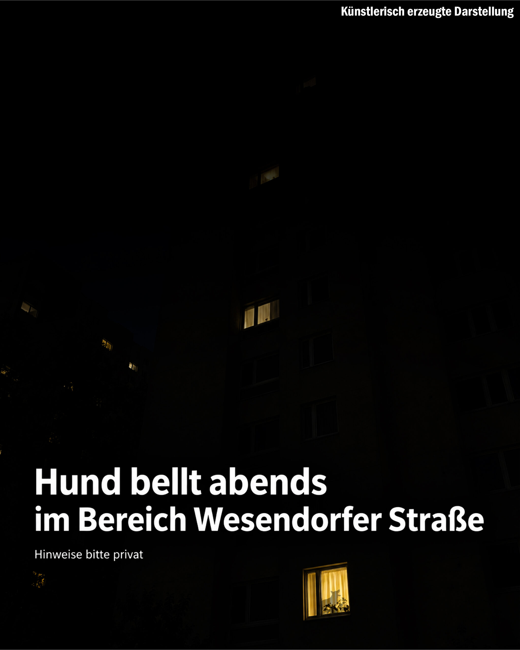 hund