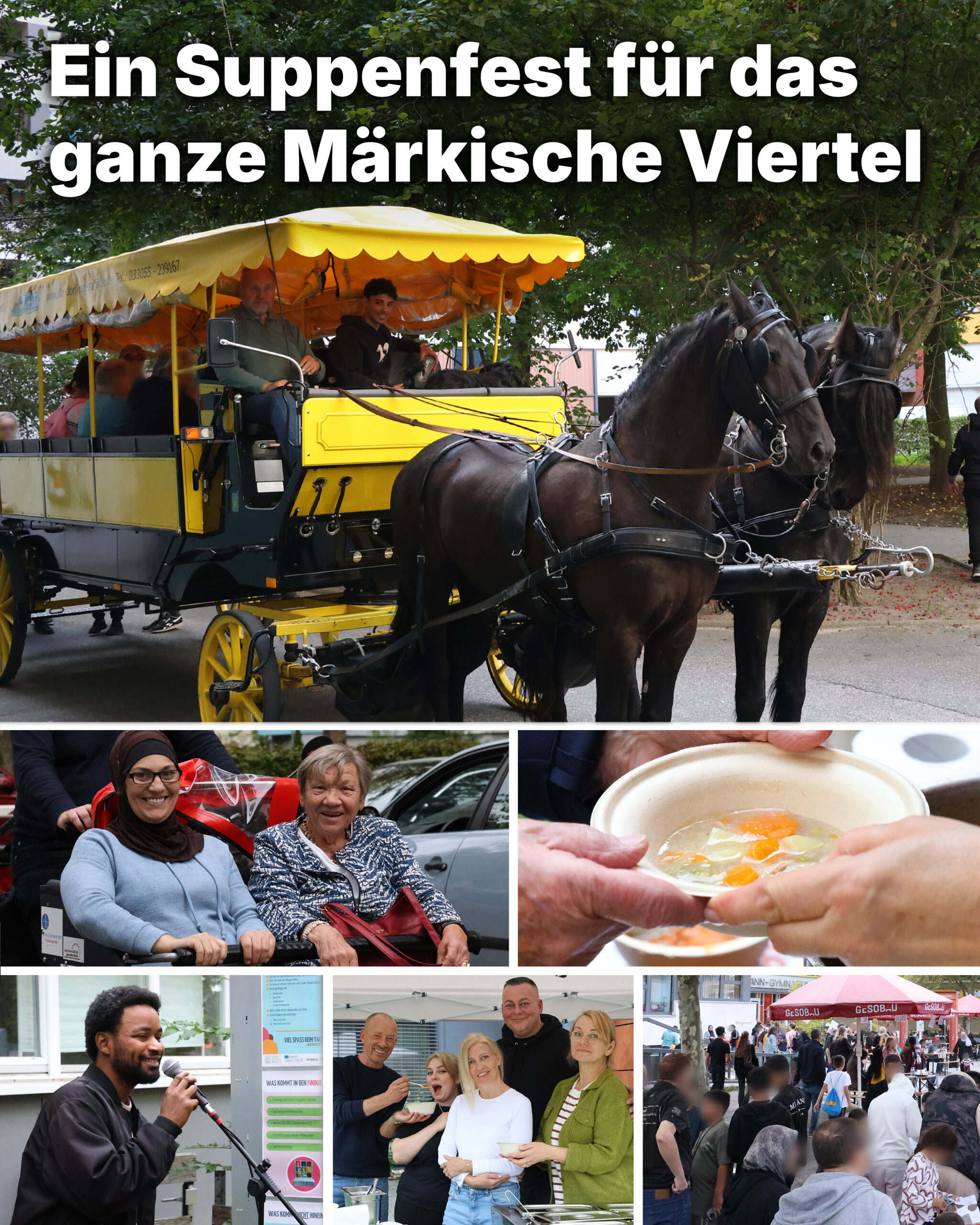 suppenfestbeitragsgr suppenfest
