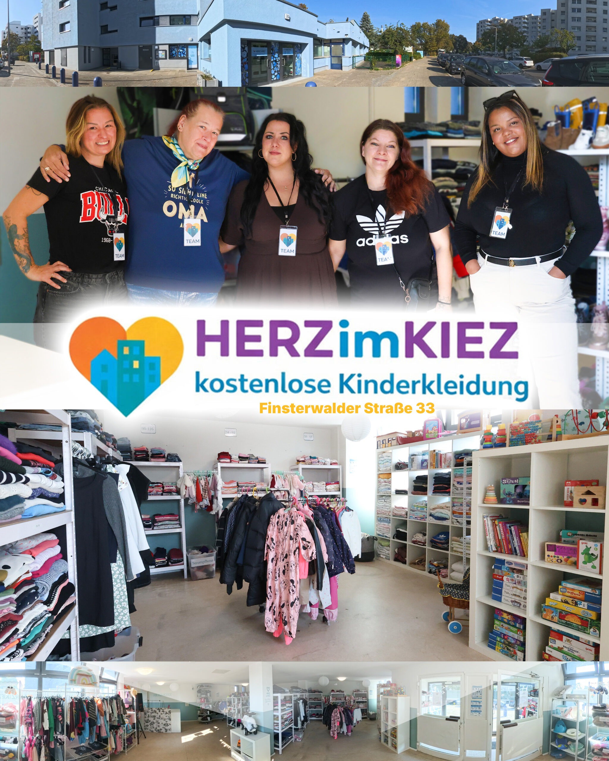 beitrasg-s-grafik herz im kiez