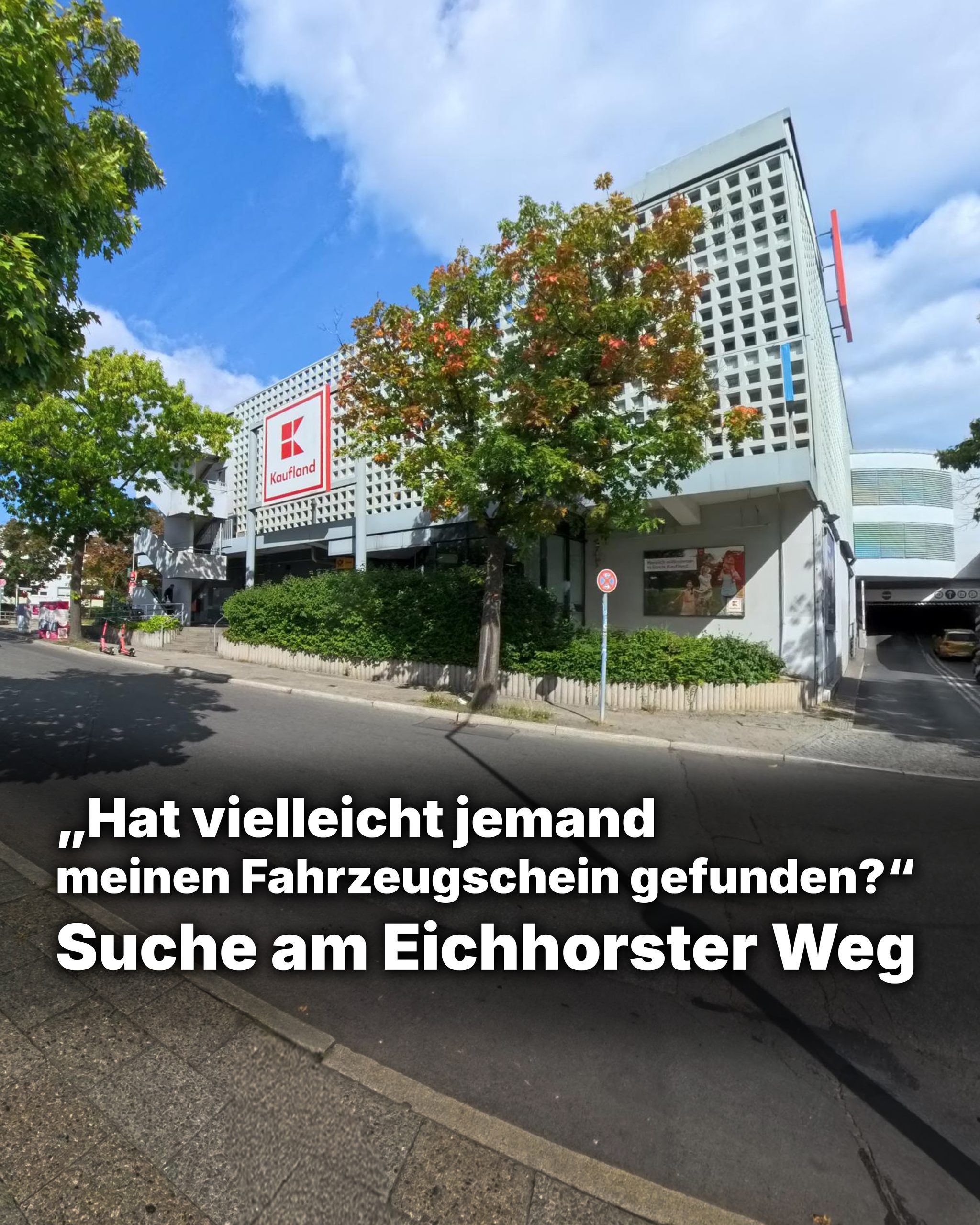hinweise